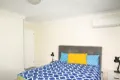 Property photo of 2/92 Broughton Road Kedron QLD 4031