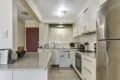 Property photo of 2/92 Broughton Road Kedron QLD 4031