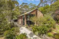 Property photo of 630 Nelson Road Mount Nelson TAS 7007
