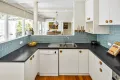Property photo of 630 Nelson Road Mount Nelson TAS 7007