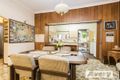 Property photo of 6 Awaba Street Teralba NSW 2284