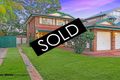 Property photo of 87 Isabella Street North Parramatta NSW 2151