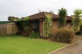 Property photo of 1/6-7 Lakeview Court Mulwala NSW 2647