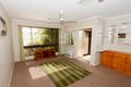Property photo of 1/6-7 Lakeview Court Mulwala NSW 2647
