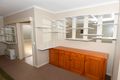 Property photo of 1/6-7 Lakeview Court Mulwala NSW 2647