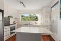 Property photo of 22 Blackstone Street Indooroopilly QLD 4068