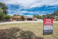 Property photo of 26 Galilee Way Woorree WA 6530