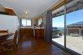 Property photo of 41 Carinya Street Blackmans Bay TAS 7052