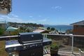 Property photo of 41 Carinya Street Blackmans Bay TAS 7052