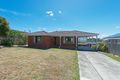 Property photo of 41 Carinya Street Blackmans Bay TAS 7052