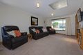 Property photo of 41 Carinya Street Blackmans Bay TAS 7052