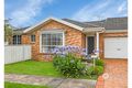 Property photo of 1/34 Walker Street Warners Bay NSW 2282