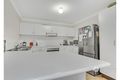 Property photo of 1/34 Walker Street Warners Bay NSW 2282