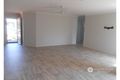 Property photo of 1/34 Walker Street Warners Bay NSW 2282