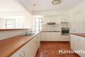 Property photo of 10 McNally Close Seventeen Mile Rocks QLD 4073