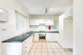 Property photo of 4/24-28 Robert Street Penrith NSW 2750
