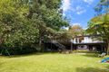 Property photo of 30 Elouera Road Avalon Beach NSW 2107