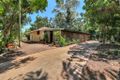 Property photo of 17 Tong Luck Street Millner NT 0810