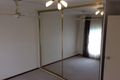 Property photo of 1/1A Grantham Road Somerton Park SA 5044