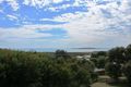 Property photo of 4 Dunvegan Crescent Surf Beach VIC 3922