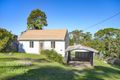 Property photo of 35 Squires Crescent Coledale NSW 2515