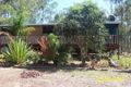 Property photo of 52 Thomas Road Curra QLD 4570