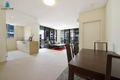 Property photo of 415/8 Baywater Drive Wentworth Point NSW 2127