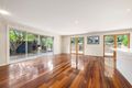 Property photo of 32 Frater Street Kew East VIC 3102