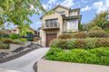 Property photo of 32 Frater Street Kew East VIC 3102