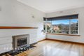 Property photo of 4 Warragul Avenue New Town TAS 7008