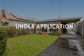 Property photo of 16 Third Avenue Rosebud VIC 3939