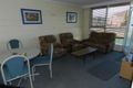 Property photo of 5/7 Burton Avenue Merimbula NSW 2548