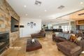 Property photo of 7 Hickson Circuit Caddens NSW 2747