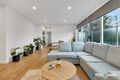 Property photo of 106/3 Heatherbrae Avenue East Ringwood VIC 3134