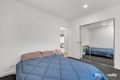 Property photo of 106/3 Heatherbrae Avenue East Ringwood VIC 3134