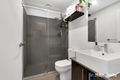 Property photo of 106/3 Heatherbrae Avenue East Ringwood VIC 3134
