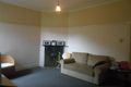 Property photo of 152 Barcom Avenue Darlinghurst NSW 2010