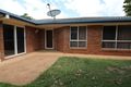 Property photo of 25 Bush Pea Place Kuraby QLD 4112