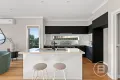 Property photo of 23A George Street Niddrie VIC 3042
