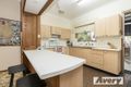 Property photo of 6 Awaba Street Teralba NSW 2284