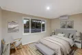 Property photo of 28 Tarrawan Road Armadale WA 6112