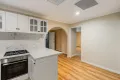 Property photo of 28 Tarrawan Road Armadale WA 6112