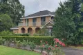 Property photo of 371A East Kurrajong Road East Kurrajong NSW 2758