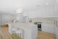 Property photo of 80 Shaws Road Beerwah QLD 4519