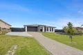 Property photo of 80 Shaws Road Beerwah QLD 4519