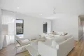 Property photo of 80 Shaws Road Beerwah QLD 4519