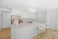Property photo of 80 Shaws Road Beerwah QLD 4519
