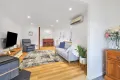 Property photo of 14 Patricia Street Mount Lofty QLD 4350