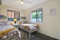 Property photo of 14 Patricia Street Mount Lofty QLD 4350