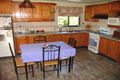 Property photo of 15 Wyatt Street Moss Vale NSW 2577